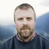 Отзыв от Алексей - виза ДТВ