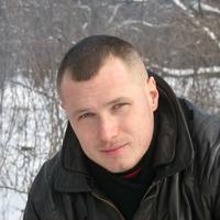Отзыв от Степан - DTV виза